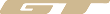 GT