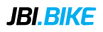 JBI