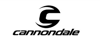 Cannondale