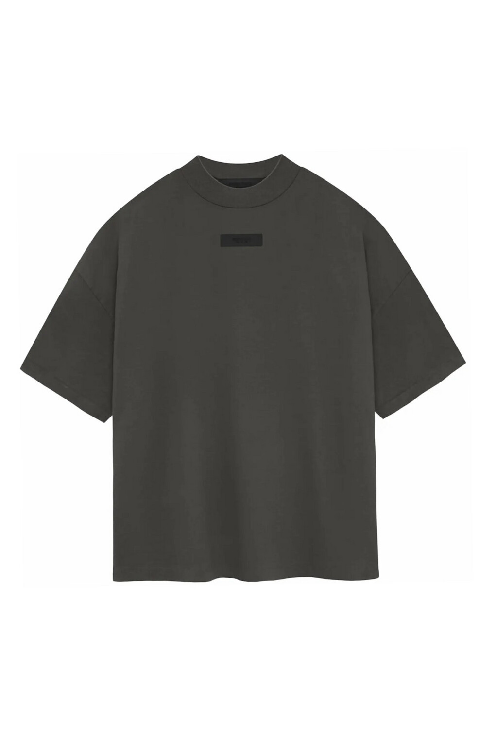 Brand New Essentials Ink T Shirt Size L