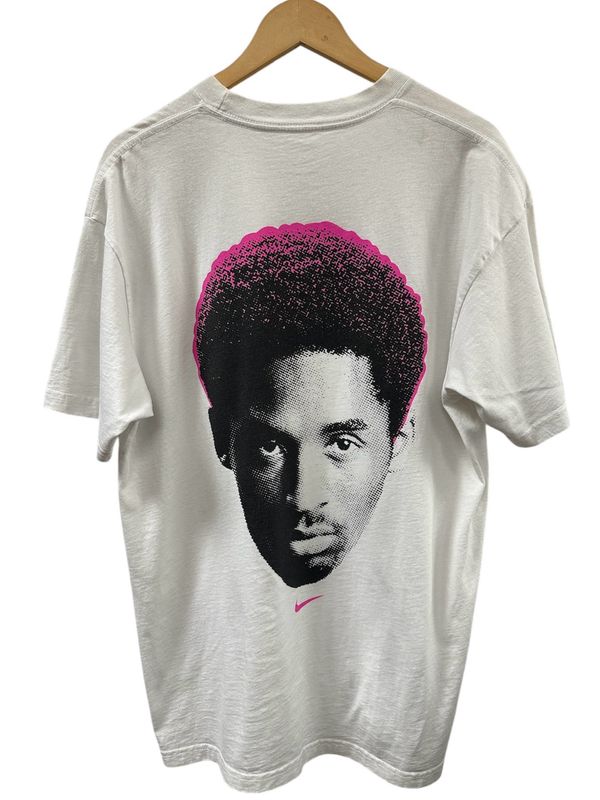 Nike Kobe Bootleg Tee XL