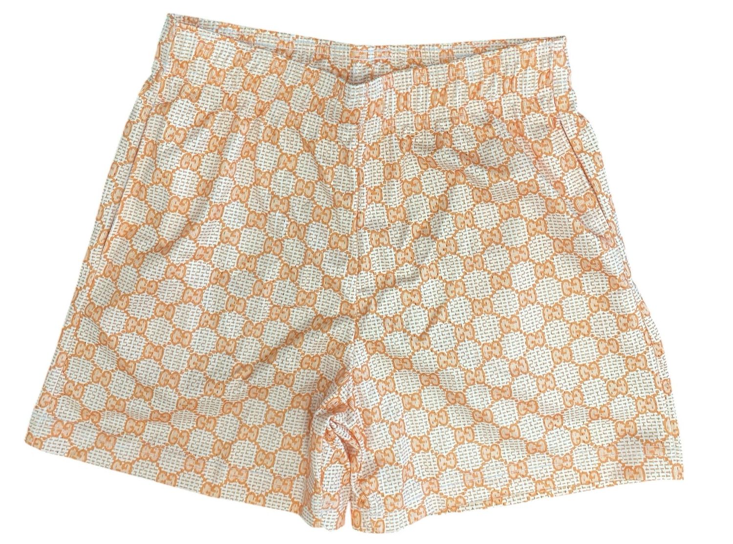 Bravest Studio Shorts Brand New