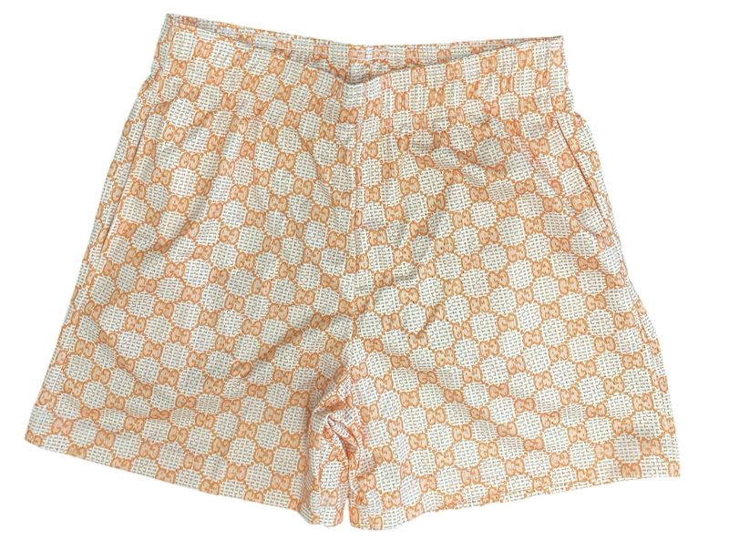 Bravest Studio Shorts Brand New