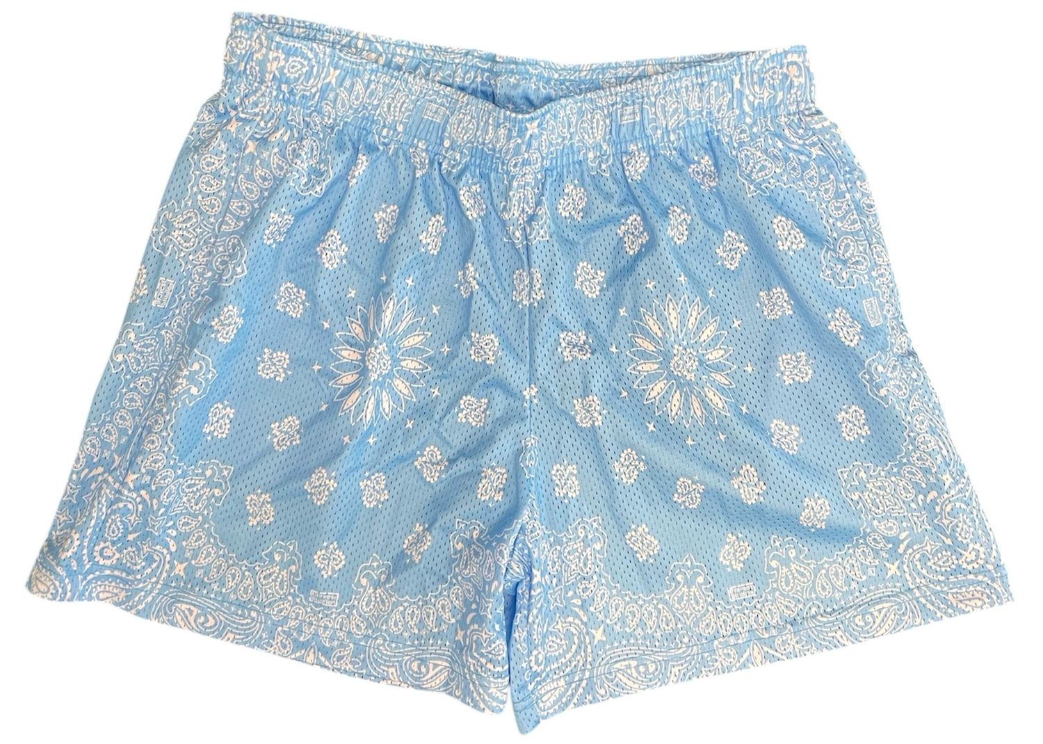 Bravest Studios Shorts Size XL Brand New