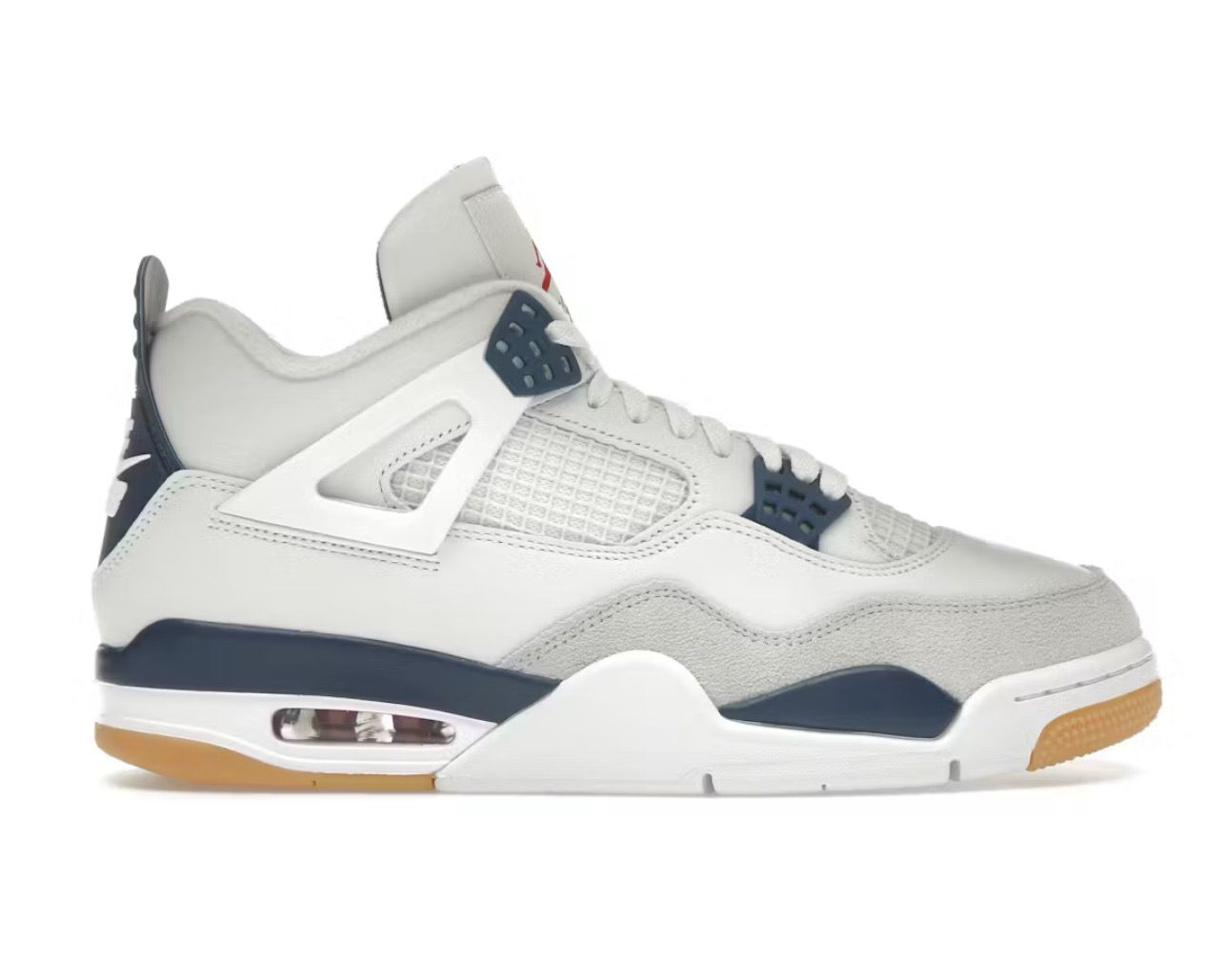 Jordan 4 Retro SB Navy Size 11 (New)