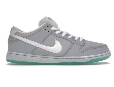 Nike SB Dunk Low Marty McFly Size 8 (NEW)