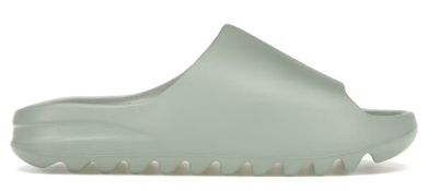 adidas Yeezy Slide Salt Size 12 (NEW).