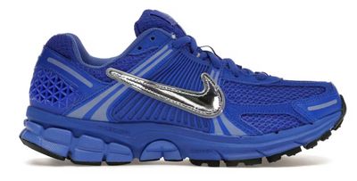 DS Nike Zoom Vomero 5 Racer Blue (Women&#39;s) Size 10.5W,9M