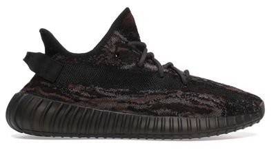 DS Adidas Yeezy Boost 350 V2 MX Rock Size 10