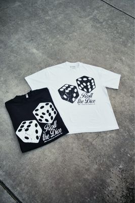 N9NE Merch