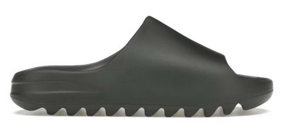 adidas Yeezy Slide Onyx (NEW)
