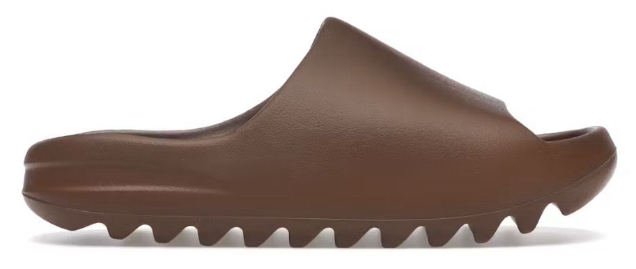 adidas Yeezy Slide Flax (NEW)