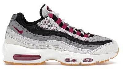 Nike Air Max 95 SB Cactus Flower Size (NEW)