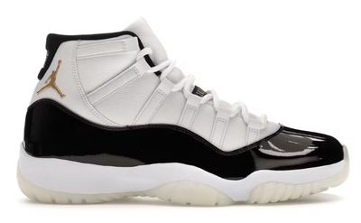 Jordan 11 Retro DMP Gratitude (2023)(NEW)