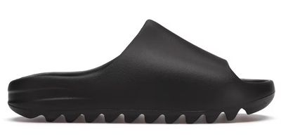 DS adidas Yeezy Slide Onyx