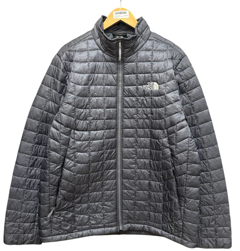 The North Face Thermoball Jacket Size L