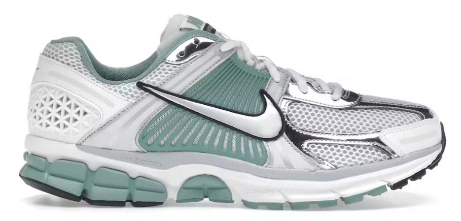 DS Nike Zoom Vomero 5 Cannon Size 7W,5,5M