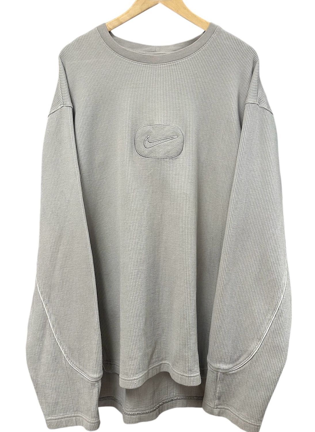 Vintage Nike Thermal Size XXL