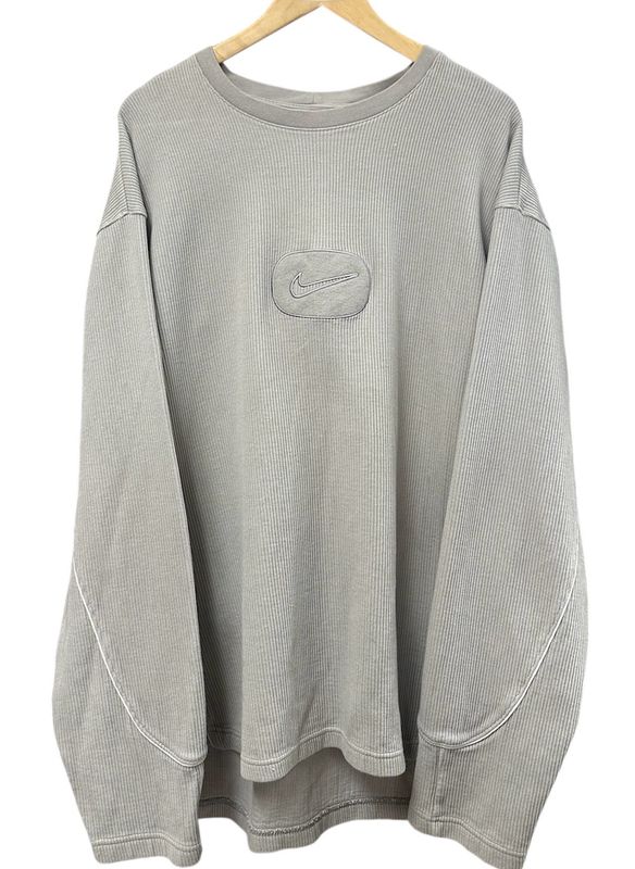 Vintage Nike Thermal Size XXL