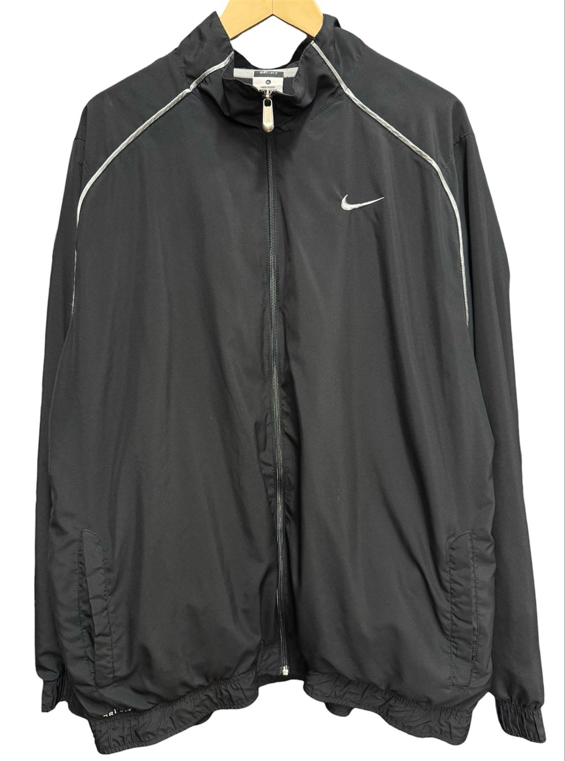 2013 Nike Track Jacket Size XL