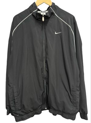 2013 Nike Track Jacket Size XL