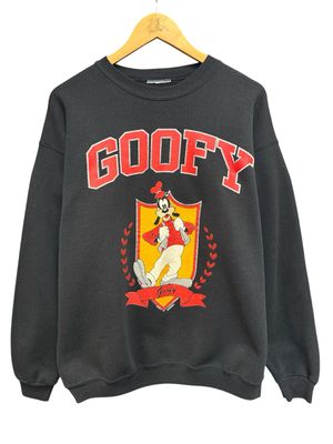 Vintage Goofy Crewneck Size XL 24x28