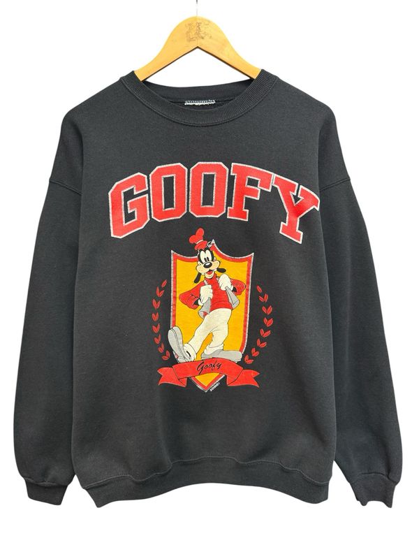 Vintage Goofy Crewneck Size XL 24x28