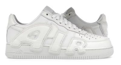 Nike Air Force 1 Low Cactus Plant Flea Market White (2024) Size 12.5 (New)