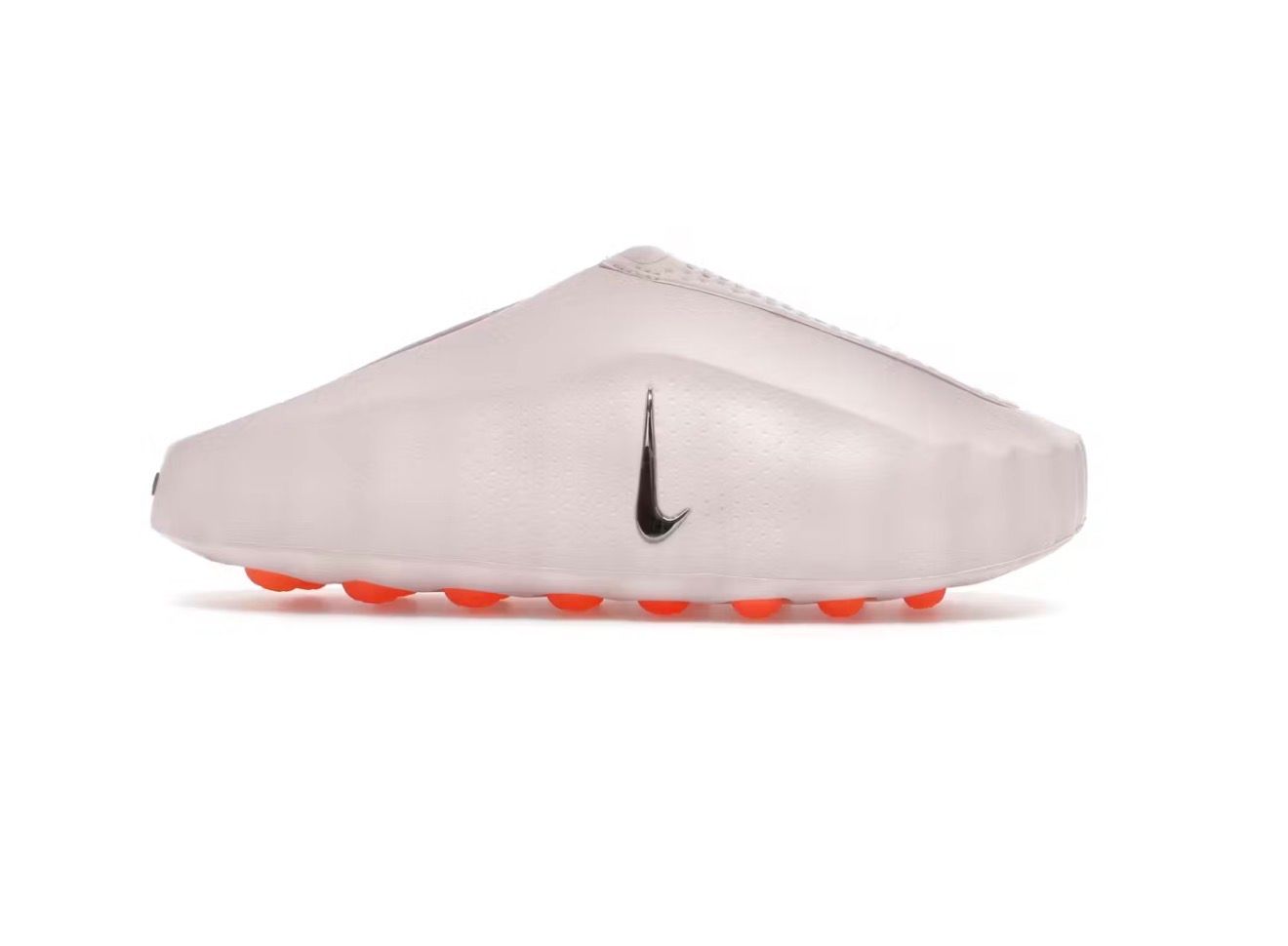 Nike Mind 001 Slide Pearl Pink (Women's) Size 8W