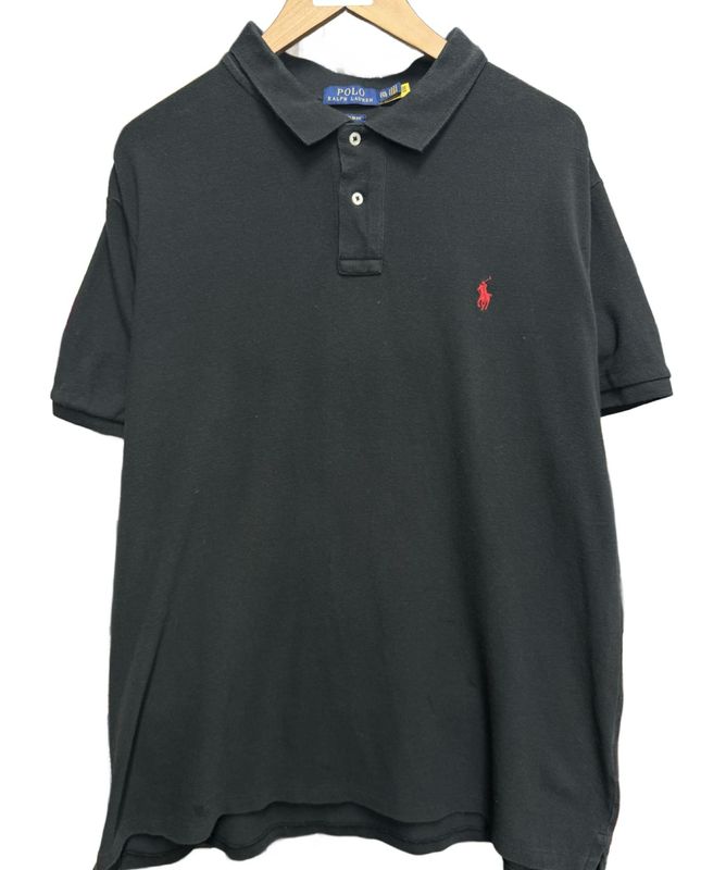 Polo Ralph Lauren Shirt Size XXL