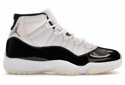 Jordan 11 Retro DMP Gratitude (2023) Size 9.5 (Brand NEW)