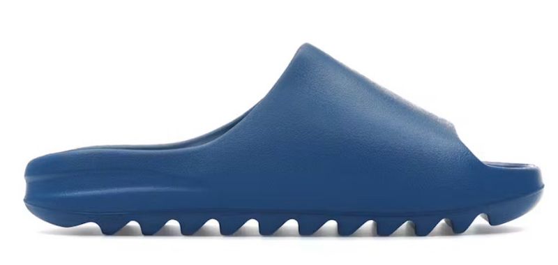 YZY YS-01 Blue (NEW)