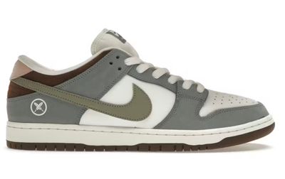 Nike SB Dunk Low Yuto Horigome Size 10 (Brand New)
