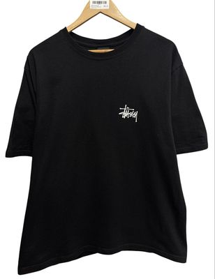 Stussy Tee Size L (Lightly Worn)