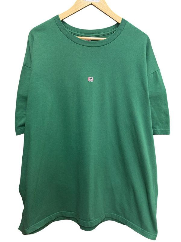 Supreme Tamagotchi Tee Light Pine Size XXL