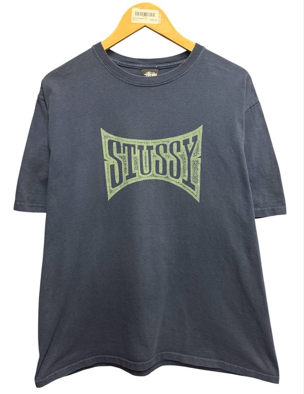 Stussy Champion Tee Size L