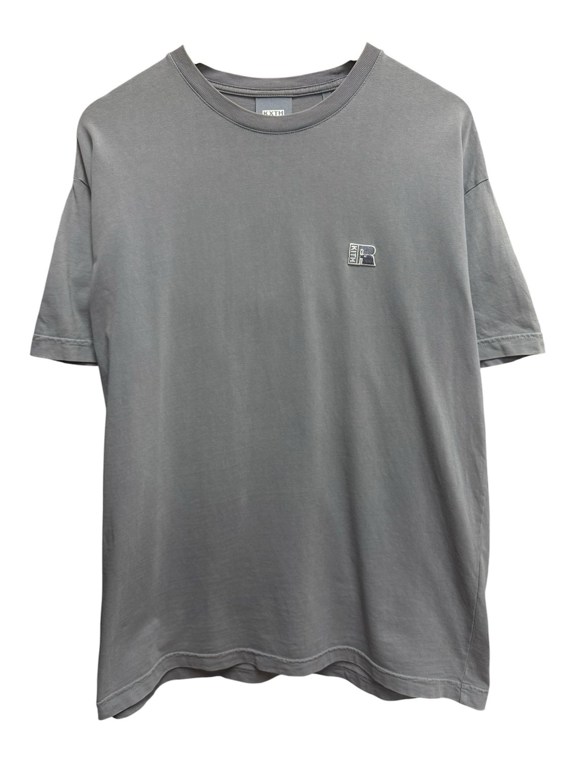 Kith Russell Tee Blue Size M (Pre-Owned)