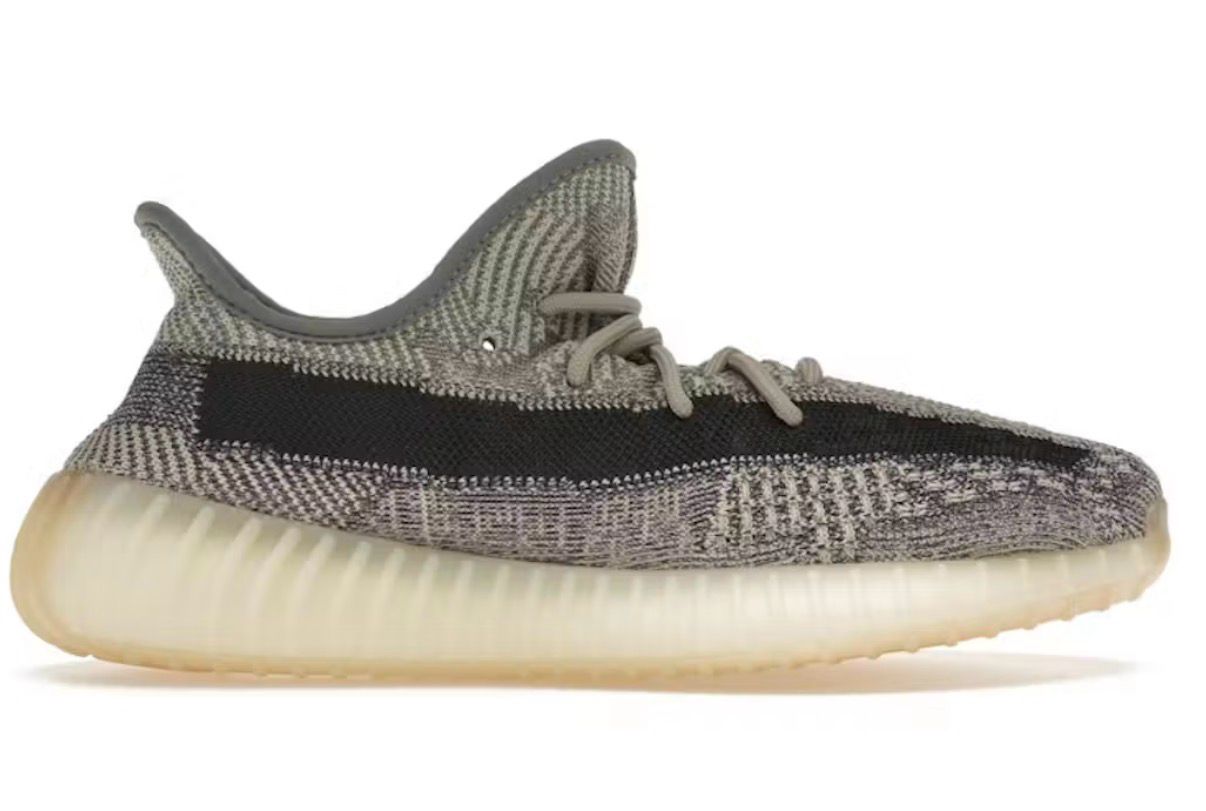 adidas Yeezy Boost 350 V2 Zyon Size 10 (New)
