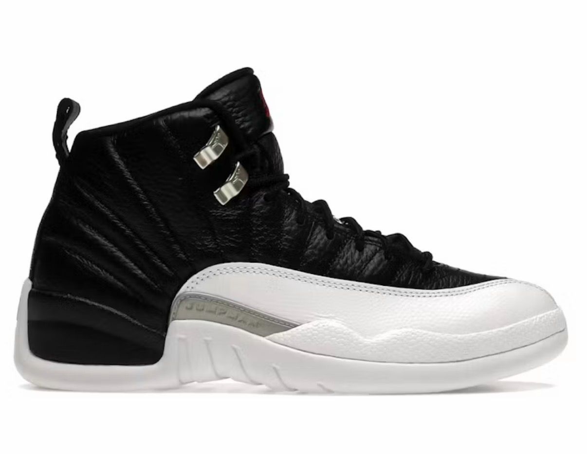 Jordan 12 Retro Playoffs (2022) size 10 (Brand NEW)