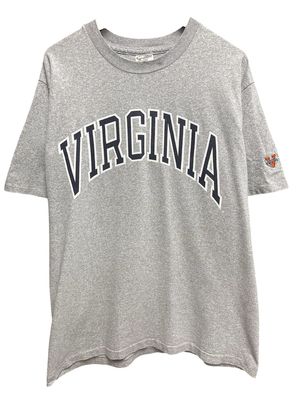 Vintage Virginia Tee Size L