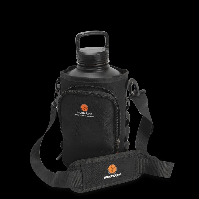 MoonDyne 1950 Bottle Carrier - M42C2950