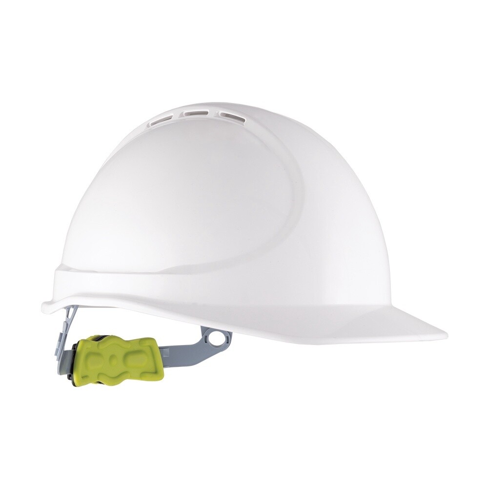 Force 360 Hard Hat - HPFPRGTE01