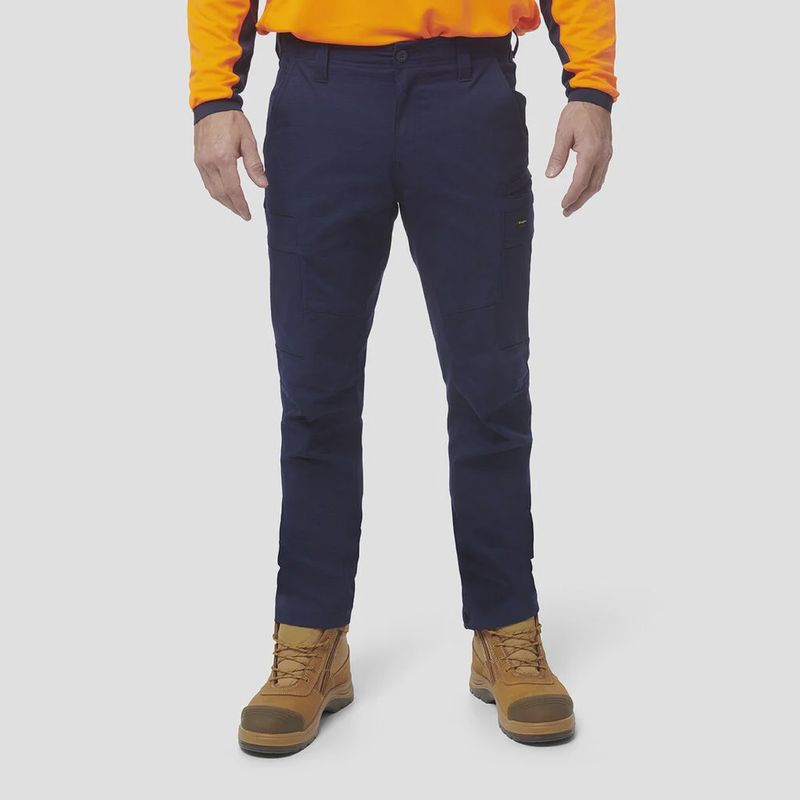 King Gee Work Pro Cool Pants -K13026