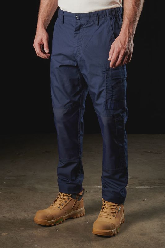 FXD Stretch Work Pants - WP-5