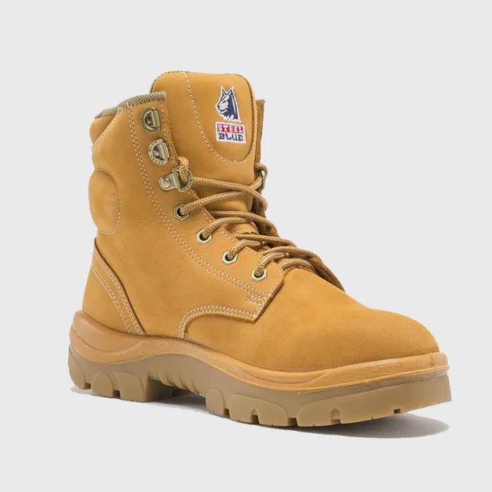 Steel Blue Argyle Ladies - 512702