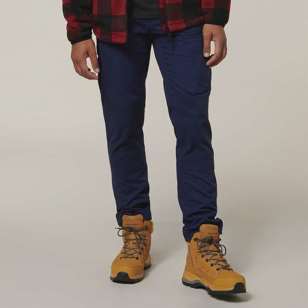 Hard Yakka Raptor Active Pant - Y02441