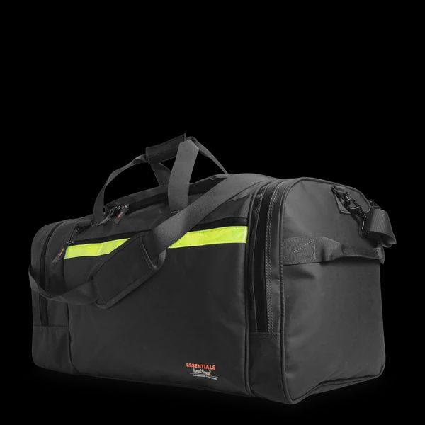 Rugged Xtreme Offshore Crew Bag - RXES05C212PVCBK