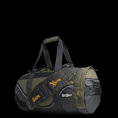 Rugged Xtreme Small Duffle Bag - RX05D112