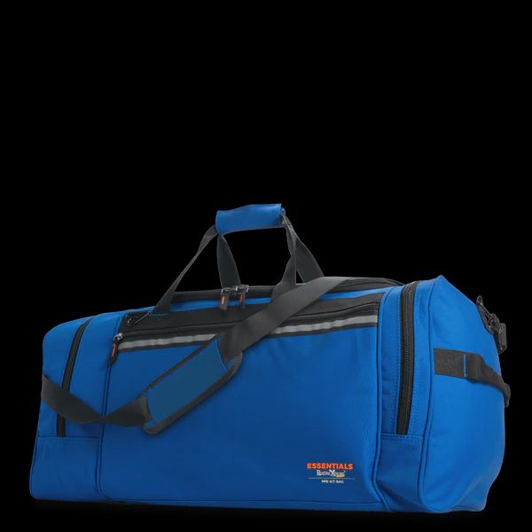 Rugged Xtreme PPE Kit Bag - RXES05C212BLU
