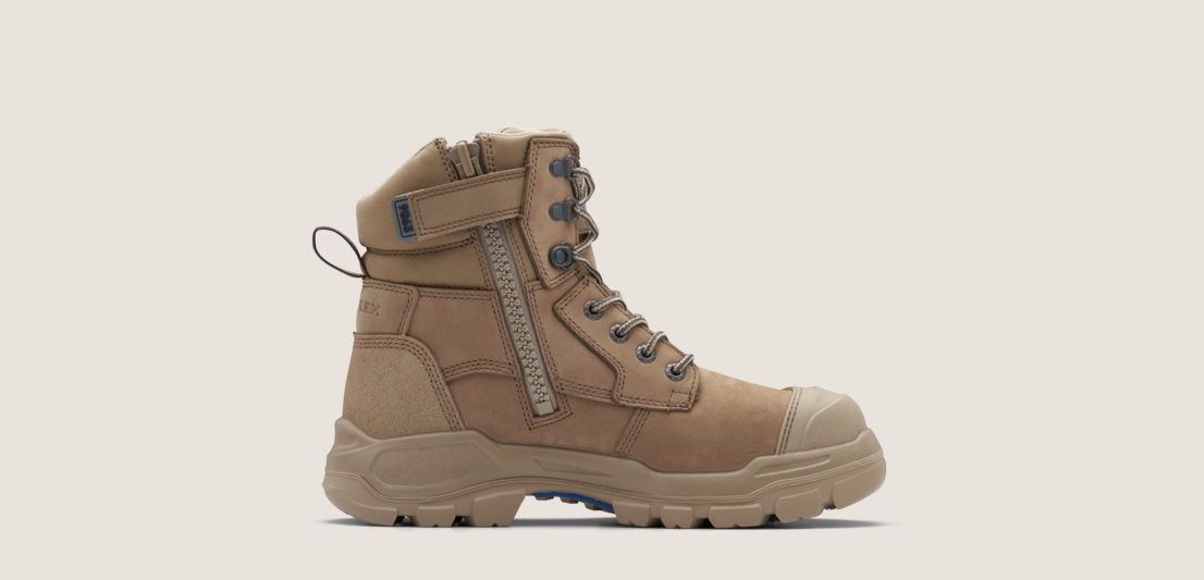 Blundstone 9063